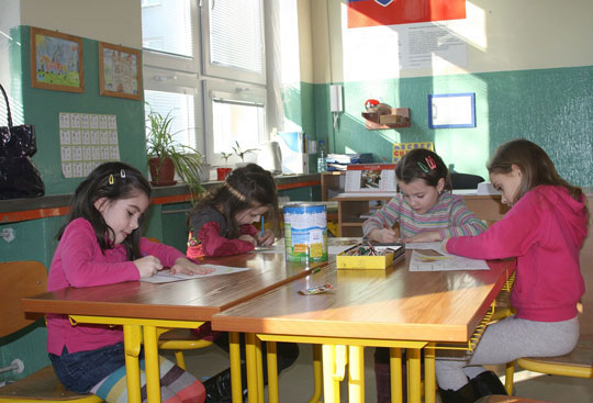 免费短信电话轰炸机