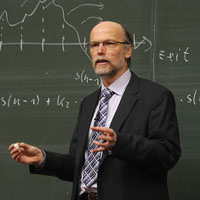 免费网络电话呼叫系统