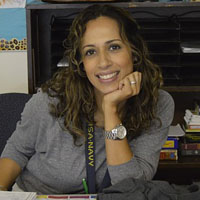 如何轰炸对方手机号