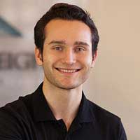 手机号轰在线网页版入口